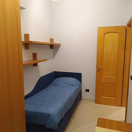 A casa di Mia-2