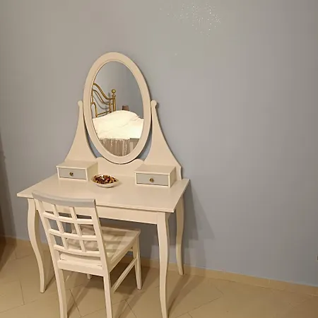 A casa di Mia-3